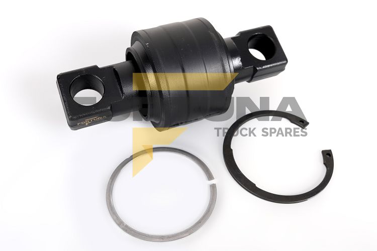 Imagem adicional do produto BUCHA BARRA V CENTRAL MB AXOR 6X4 85MM - Cód: FAP-12085
